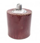 TOCHEIRO DE CERÂMICA